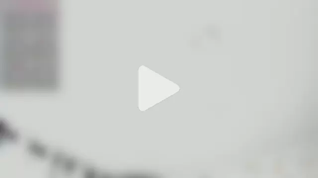 Cristal_Velle photo 29