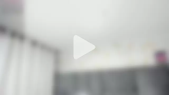 Cristal_Velle photo 26