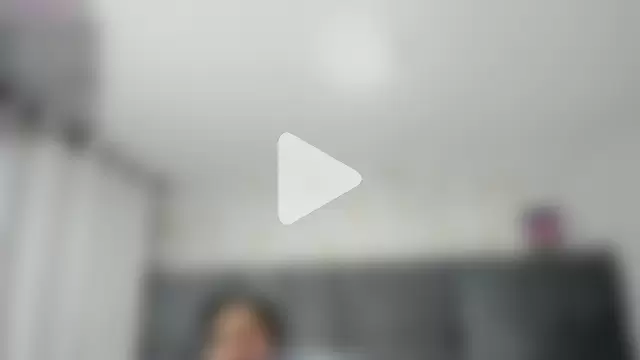 Cristal_Velle photo 24