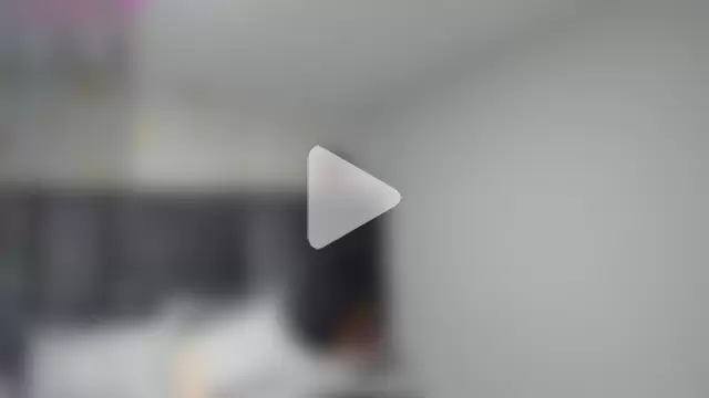 Cristal_Velle photo 21