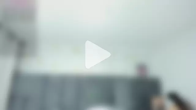 Cristal_Velle photo 13