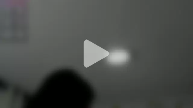 Cristal_Velle photo 9