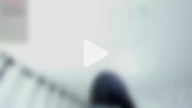 Cristal_Velle photo 3