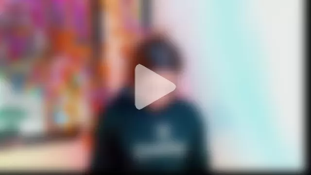 Cristal_Villael photo 28