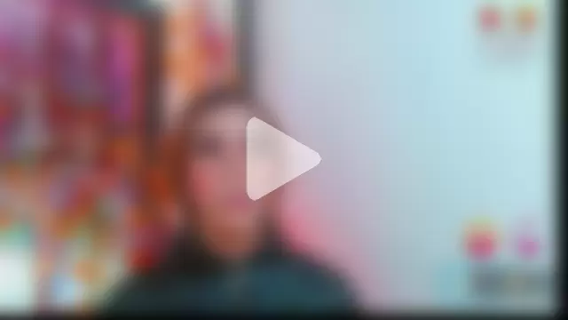 Cristal_Villael photo 27