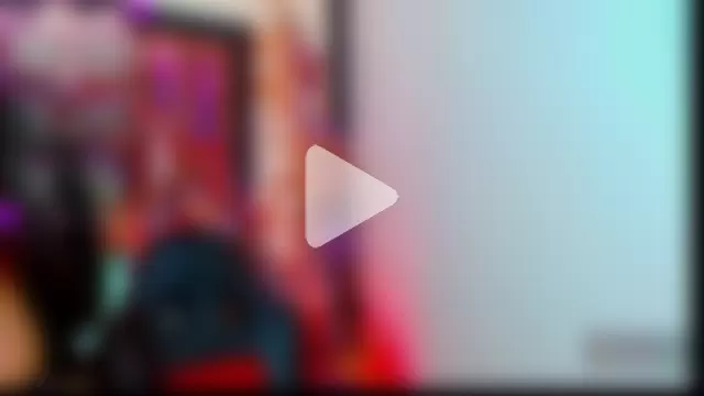 Cristal_Villael photo 24