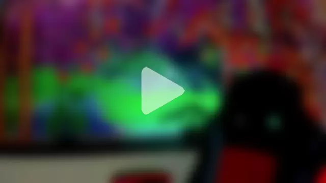 Cristal_Villael photo 19