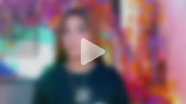 Cristal_Villael photo 18