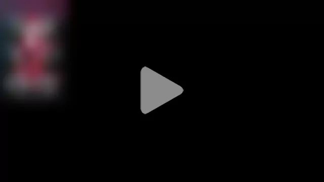 Cristal_Villael photo 9