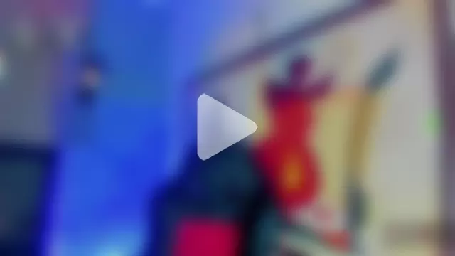 Cristal_Villael photo 8