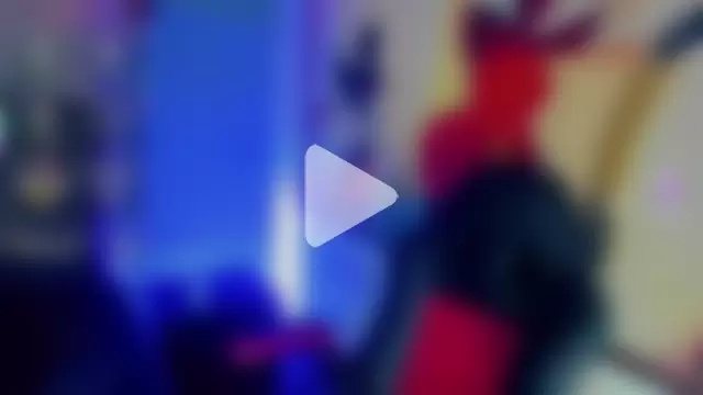 Cristal_Villael photo 4