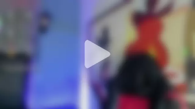 Cristal_Villael photo 3