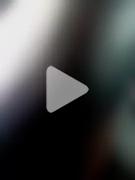 Cristal__04 photo 10