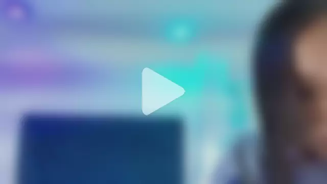 Cristal_and_luke photo 2