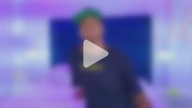 Cristal_and_luke photo 30