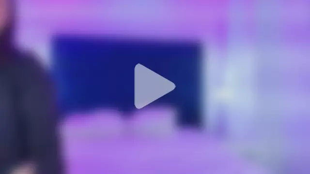 Cristal_and_luke photo 29