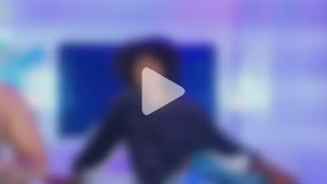 Cristal_and_luke photo 27