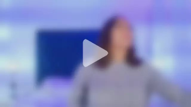 Cristal_and_luke photo 25