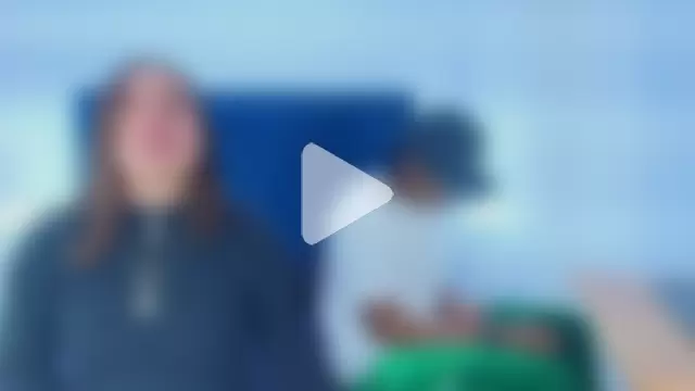 Cristal_and_luke photo 17