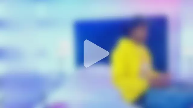 Cristal_and_luke photo 10