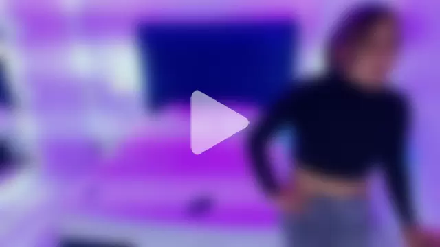 Cristal_and_luke photo 8