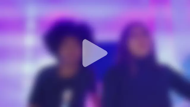 Cristal_and_luke photo 6