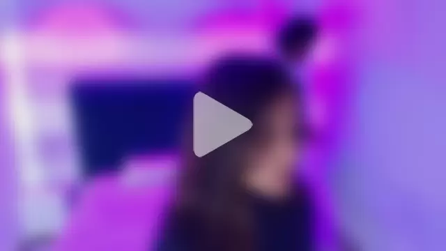 Cristal_and_luke photo 4