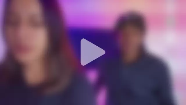 Cristal_and_luke photo 3