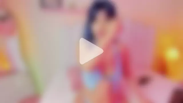 Cristal_horny69 photo 21