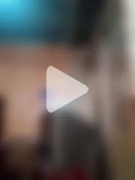 Cristal_moon1 photo 1