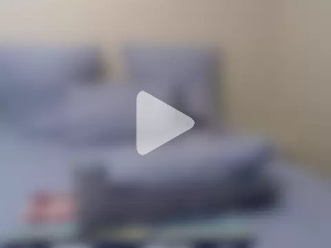 Cristaldee81 photo 28