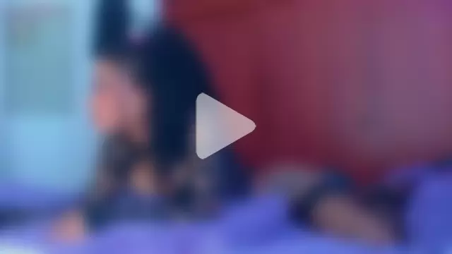 Cristalhottie2324 photo 17