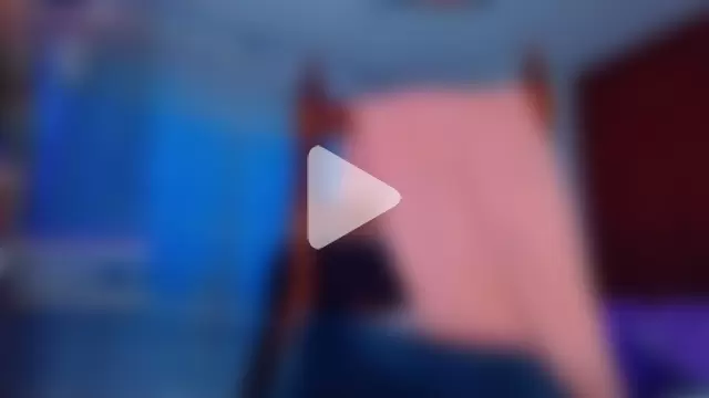 Cristalhottie2324 photo 3