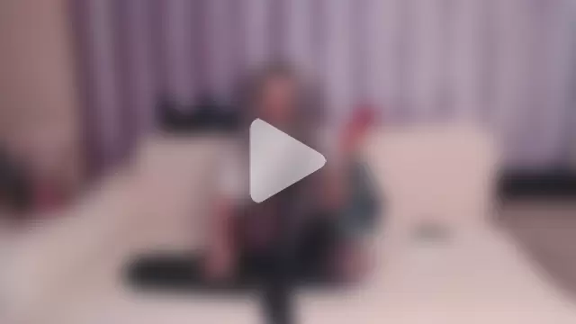 Cristall_Avyy photo 19