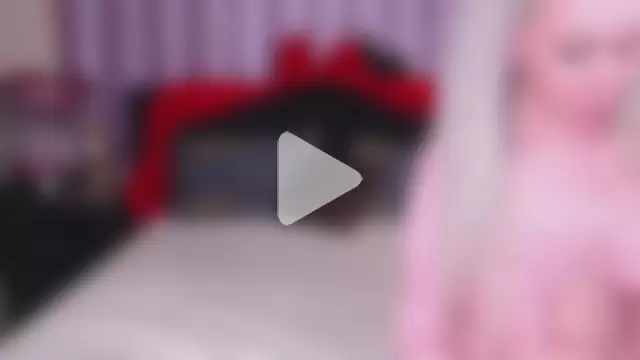 Cristall_Avyy photo 5