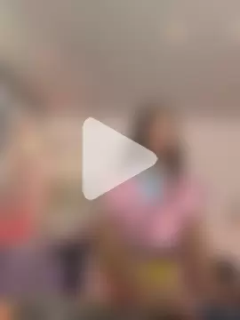 Cristall_Bunny photo 9