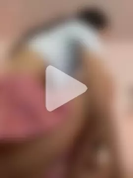 Cristall_Bunny photo 4