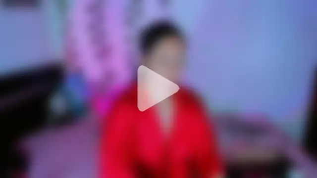 Cristall_Rousse photo 18