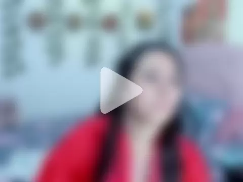 Cristall_Rousse photo 2