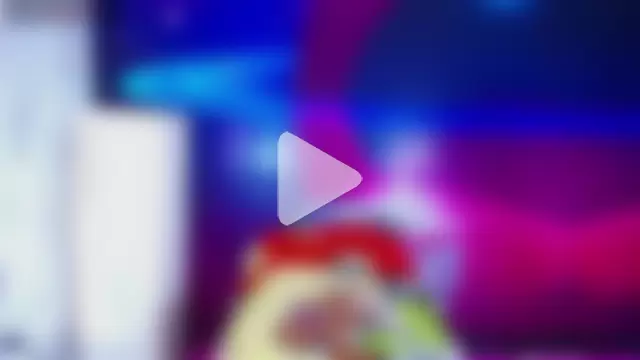 Cristalxxts photo 16