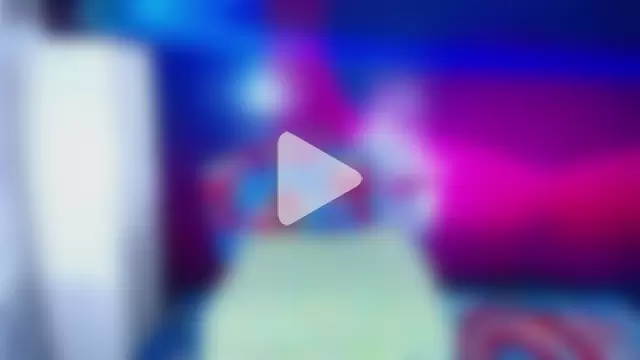 Cristalxxts photo 15