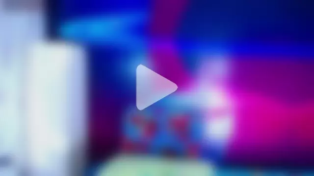 Cristalxxts photo 13