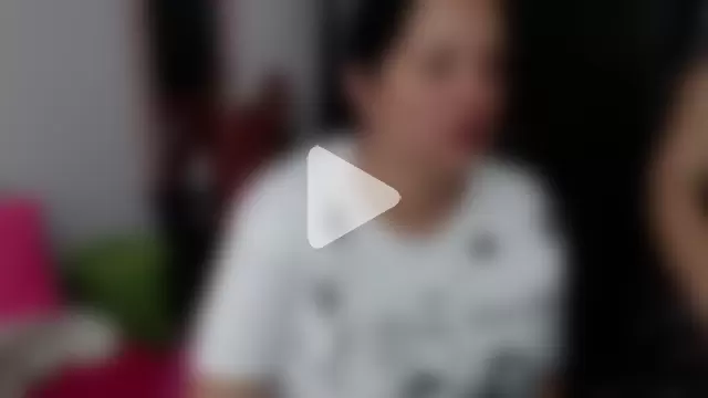 CristialJones_ photo 26