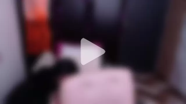 CristialJones_ photo 16