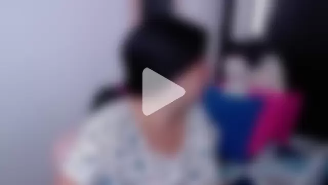 CristialJones_ photo 10