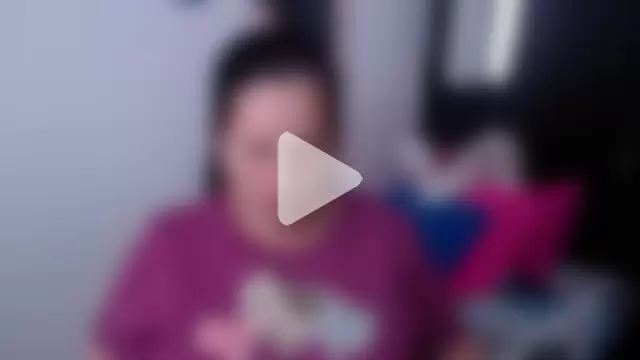 CristialJones_ photo 7