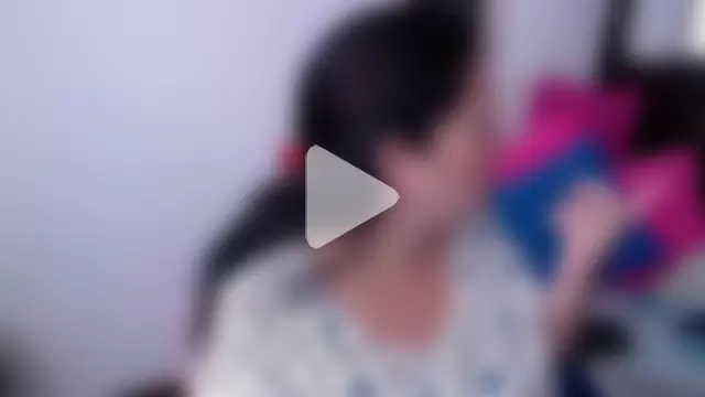 CristialJones_ photo 6