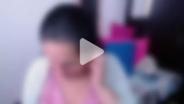 CristialJones_ photo 4