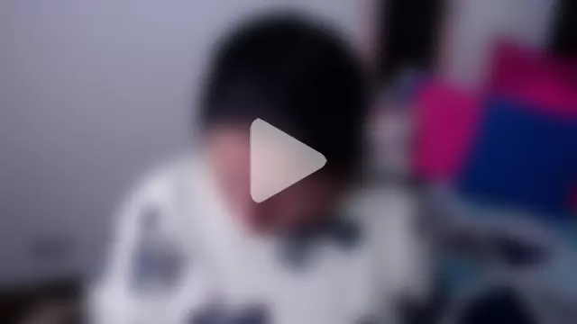 CristialJones_ photo 2