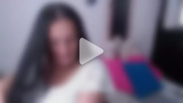 CristialJones_ photo 24